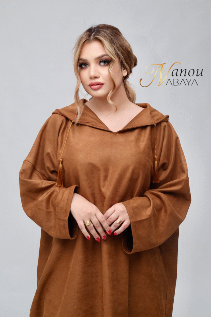 ⁦قشابة عصرية⁩ - الصورة ⁦3⁩