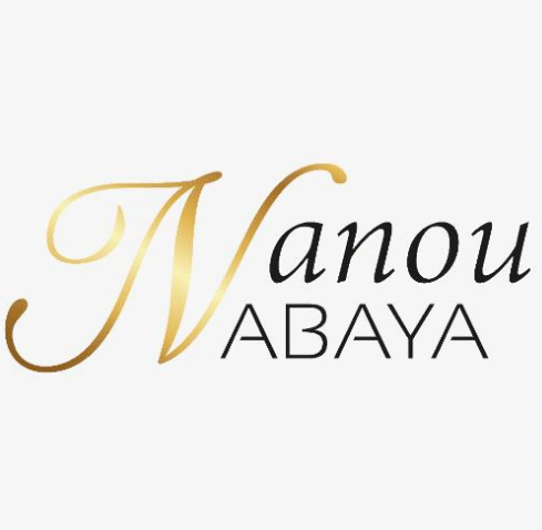 nanouabaya.store